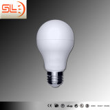 Al Housing and PC Cover LED Bulb Light