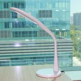 2015 Newest! LED Floor Lamp Dimmable Table Lamp New Floor Lamp