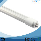 Epistar Chip Energy Saving 120lm/W 18W T8 LED Tube Light with UL Approval