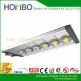 Modulars 300W LED Street Light Outdoor Light (HB168A)