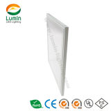 0-10V Dimming LED Panel Light