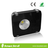 Outdoor 60watts LED Flood Light with 3years Warranty