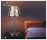 Mingxing Lighting, Table Lamp Mt7517-1 for Studying