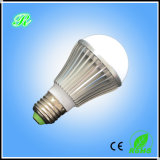 LED Bulb Lamp (PGBL-004)