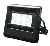 200W Outdoor LED Industrial Light