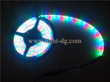 Flexible LED Strip Lights 12V 24V