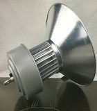 60degree / 120degree 100W LED Industry Lamp 220V