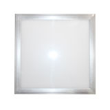 LED Panel Light, 36W, 600mmx600mm, SMD3014, Epistar, 3600lm