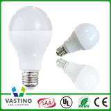 Economical 5/7/9W Bulb LED Lights for Home