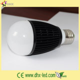 Super Bright 5W LED Bulb Light