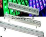 36X1w LED Wall Washer Lamp (IP65)