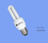 Energy Saving Lamp (Gc210)