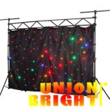 Stage Lighting / LED Star Cloth Effect Light (UB-A025)