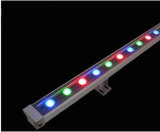 24W RGB LED Wallwasher