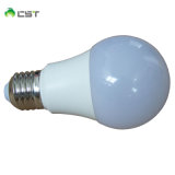 CE&RoHS Approved 9W LED Light Bulb