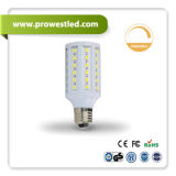 12W E27 LED Corn Bulb Light (PW7184)