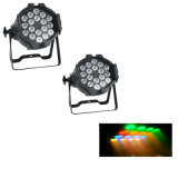 Guangzhou Polarlights Industrial Company Limited