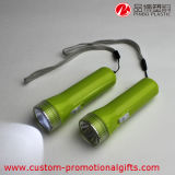 Best LED High Power Flashlight Mini Flash Torch Light Flashlight