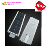 Solar LED Lighting, Solar Road Lamp, Solar Street Light