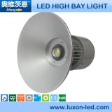 New 50W/70W/100W LED Light High Bay LED