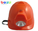 2015 Hot Saling Mining Lamp Headlamp Bk1000-CREE LED