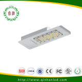 IP67 Cheap 60W LED Street Light (QH-STL-LD4A-60W)