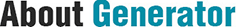 China LED Light Manufacturers