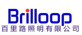 Shenzhen Brilloop Lighting Co., Ltd.