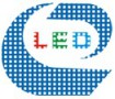 Chen Chong LED Provision Ltd
