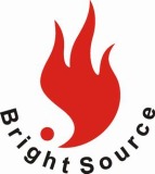 Bright Source Ltd.