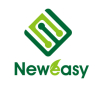 Suzhou New Easy Electronics Co., Ltd