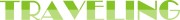 Traveling Light Co., Ltd