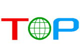 Shenzhen Fier Lighting Co., Ltd