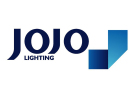 Guangdong Hengyu Lighting Co., Ltd.