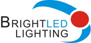 Brightled Lighting Tech Limited