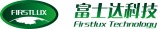 Firstar Electron Technology Co., Ltd.