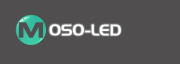 Shenzhen Moso LED Tech Limited