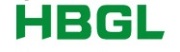 Green Photoelectric Technology Co., Ltd. 