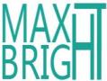 Max Bright Trading Development Limited