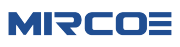 Suzhou Mirco Electric Co., Ltd.