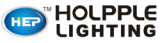 Holpple Electric (Zhongshan) Co.,Ltd.