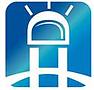 Dongguan Hua Deng Lighting Co., Ltd.