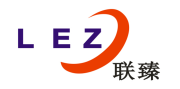 Lianzhen Plastic Electronics Tech Co., Ltd