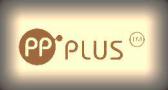 Shenzhen PP Plus Electronic Technology Co., Ltd.