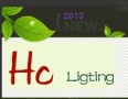 Hunan Huachuang Lighting Electric Co., Ltd.