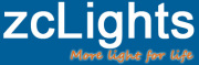 ZCLights (HK) Co., Limited