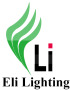 Eco-Led International Lighting Co., Ltd