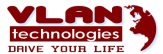 Vlan Co., Limited