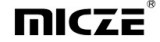 Micze Lighting&Electronics Factory