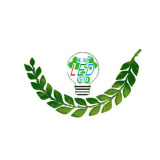 H. K. ECO LED Ltd. 